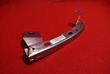 Corvette 1973 - 1974 Metal Reinf. Fender and Bumper Lower Right Hand / Product Number: FS188R