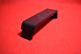 Corvette Rear Bumper Brace 1974 ONLY / Product Number: RS382