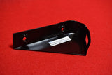 Corvette Outer Surround End Bracket 1969 - 1982 Left Hand / Product Number: SP149L