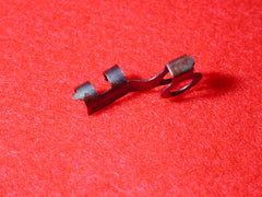 68-82 Door Lock Rod Clip RH / Product Number: IN275