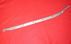 Corvette 69 - 82 S.S. Side Window Glass Trim Molding / Product Number: ET191L