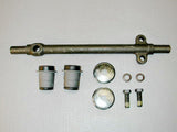 76 - 82 Premium Control Arm Rebuild Kit Full Vehicle / Product Number: FS159