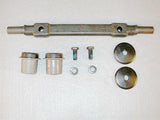 76 - 82 Premium Control Arm Rebuild Kit Full Vehicle / Product Number: FS159