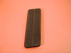 Corvette Gas Pedal 68-72 / Product Number: IN135