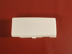 GM-NOS  Rear Compartment Curtesy Lens 74-82 / Product Number: IN176