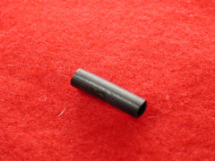 68-77 GM-NOS Clock Sleeve Stem / Product Number: IN248