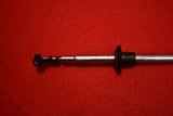 68-77 Corvette Upper Door Control Rod with Anti-Rattle Grommet and Clip / Product Number: IN296