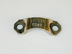 GM-NOS Ret W/AT For 1 1/16 Diameter U-Joint 80-81 / Product Number: RS249