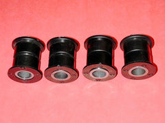 75-82 Polyurethane Strut Rod Bushings Car Set / Product Number: RS266