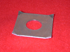 63-82 Body Mount Shim / Product Number: RS314