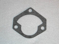 63-82 Steering Box Top Gasket / Product Number: SP122